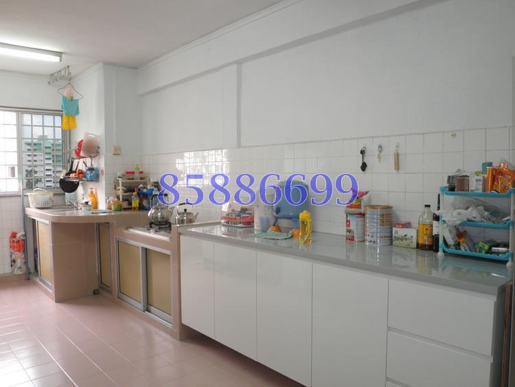 Blk 70 Bedok South Road (Bedok), HDB 3 Rooms #145524722